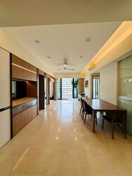 Seventy Saint Patrick's (D15), Condominium #613835741